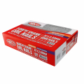 FAP32V5 HARD STEEL COIL NAIL - 32 X 2.5MM (BX6000)